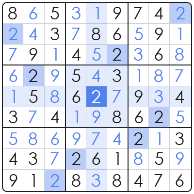 sudoku evil online