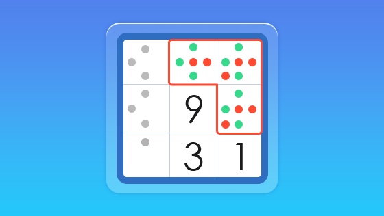 different kinds of sudoku